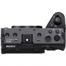 Sony Sony FX30 Full-frame Cinema Line Camera