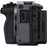 Sony Sony FX30 Full-frame Cinema Line Camera