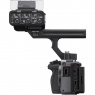 Sony Sony FX30 Full-frame Cinema Line Camera