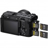 Sony Sony FX30 Full-frame Cinema Line Camera