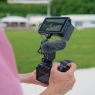 Sony Sony FX30 Full-frame Cinema Line Camera