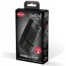 Hahnel Unipal Mini II Universal Lith-ion charger