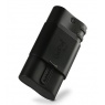 Hahnel Unipal Mini II Universal Lith-ion charger