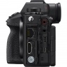 Sony Sony Alpha 9 III Mirrorless Camera Body