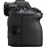 Sony Sony Alpha 9 III Mirrorless Camera Body