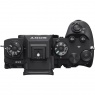 Sony Sony Alpha 9 III Mirrorless Camera Body