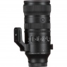 Sigma AF 70-200mm f2.8 DG DN OS I Sports lens for Sony FE