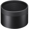 Sigma LH860-01 Lens Hood for the 70-200MM F2.8 DG DN OS | Sport lens