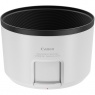 Canon Lens Hood ET-83F WIII