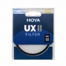 Hoya 72mm UX II UV Filter