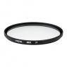 Hoya 49mm UX II UV Filter