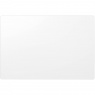 Sony Screen Protector PCK-LG2 for the Alpha 6700 and A7C II