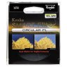 Kenko 72mm Smart Circular Polarising Filter