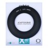 Cokin X-Pro 82mm TH0.75 Adapter, X482
