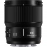 Panasonic Lumix S 100mm f2.8  L mount Macro lens