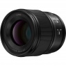 Lumix Panasonic Lumix S 100mm f2.8  L mount Macro lens