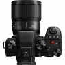 Lumix Panasonic Lumix S 100mm f2.8  L mount Macro lens