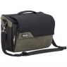 Think Tank Mirrorless Mover 30 Shoulder Bag, Coast Green