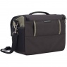 Think Tank Mirrorless Mover 30 Shoulder Bag, Coast Green