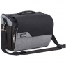 Think Tank Mirrorless Mover 30 Shoulder Bag, Cool Grey