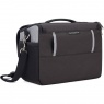 Think Tank Mirrorless Mover 30 Shoulder Bag, Cool Grey