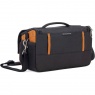 Think Tank Mirrorless Mover 25 Shoulder Bag, Campfire Orange