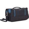 Think Tank Mirrorless Mover 25 Shoulder Bag, Marine Blue
