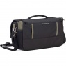 Think Tank Mirrorless Mover 25 Shoulder Bag, Coast Green