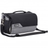 Think Tank Mirrorless Mover 25 Shoulder Bag, Cool Grey