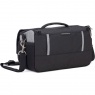 Think Tank Mirrorless Mover 25 Shoulder Bag, Cool Grey