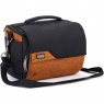 Think Tank Mirrorless Mover 20 Shoulder Bag, Campfire Orange