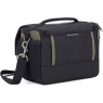 Think Tank Mirrorless Mover 20 Shoulder Bag, Coast Green