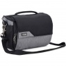 Think Tank Mirrorless Mover 20 Shoulder Bag, Cool Grey