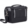 Think Tank Mirrorless Mover 20 Shoulder Bag, Cool Grey
