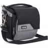 Think Tank Mirrorless Mover 10 Shoulder Bag, Cool Grey