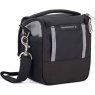 Think Tank Mirrorless Mover 10 Shoulder Bag, Cool Grey