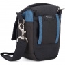 Think Tank Mirrorless Mover 5 Shoulder Bag, Marine Blue
