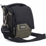 Think Tank Mirrorless Mover 5 Shoulder Bag, Coast Green