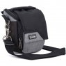 Think Tank Mirrorless Mover 5 Shoulder Bag, Cool Grey