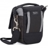 Think Tank Mirrorless Mover 5 Shoulder Bag, Cool Grey