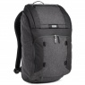 Think Tank SpeedTop 30 Backpack, Graphite