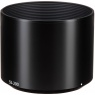 Fujifilm Lens Hood for the XF 55-200mm lens