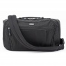 Think Tank PressPass 10 Shoulder Bag