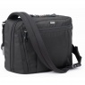 Think Tank PressPass 20 Shoulder Bag