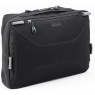Think Tank PressPass 20 Shoulder Bag