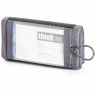 Think Tank Pixel Pocket Rocket, Black