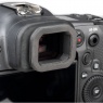 Think Tank Hydrophobia Eyepiece EP-R3