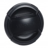 Fujifilm Front Lens Cap 58mm