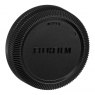 Fujifilm Rear Lens Cap