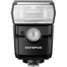 OM System OM SYSTEM FL-700WR Flash